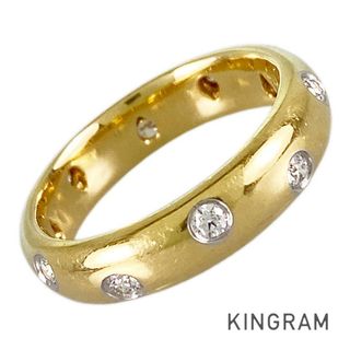Tiffany & Co. - 【新品仕上】 ティファニーセッティング Tiffany & Co. - 【新品仕上】 ティファニーセッティング