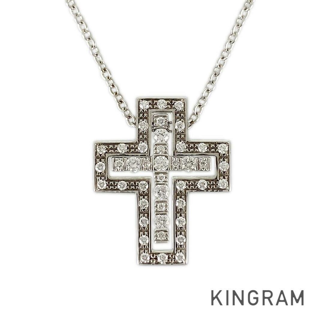 Damiani - ダミアーニ ベルエポック XXS ネックレスの通販 by Damiani - ダミアーニ ベルエポック XXS ネックレスの通販 by
