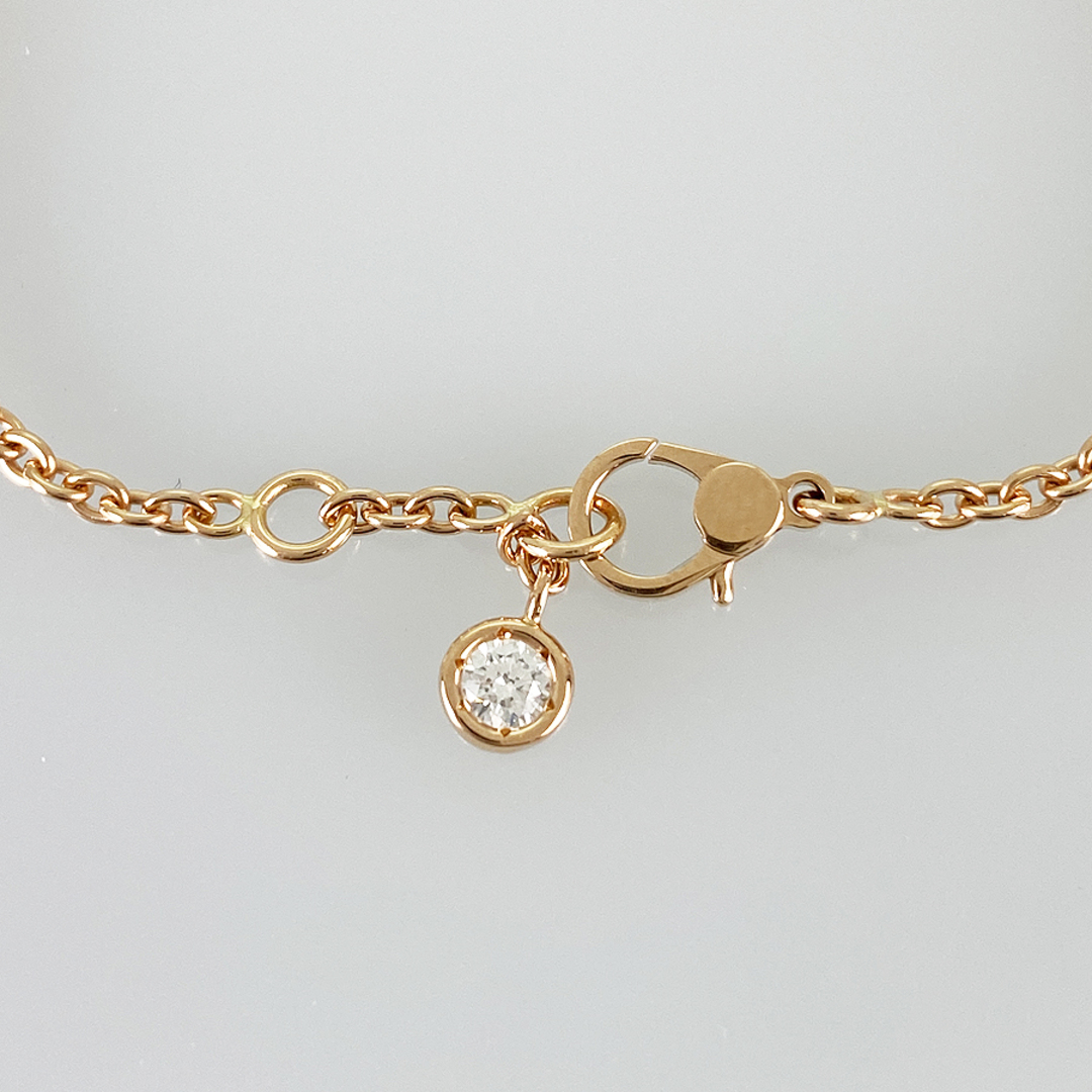 HERMES - エルメス フィネス ブレスレットの通販 by キングラム HERMES - エルメス フィネス ブレスレットの通販 by キングラム
