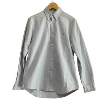POLO RALPH LAUREN - ☆美品 ラルフローレン マドラス チェック POLO RALPH LAUREN - ☆美品 ラルフローレン マドラス チェック