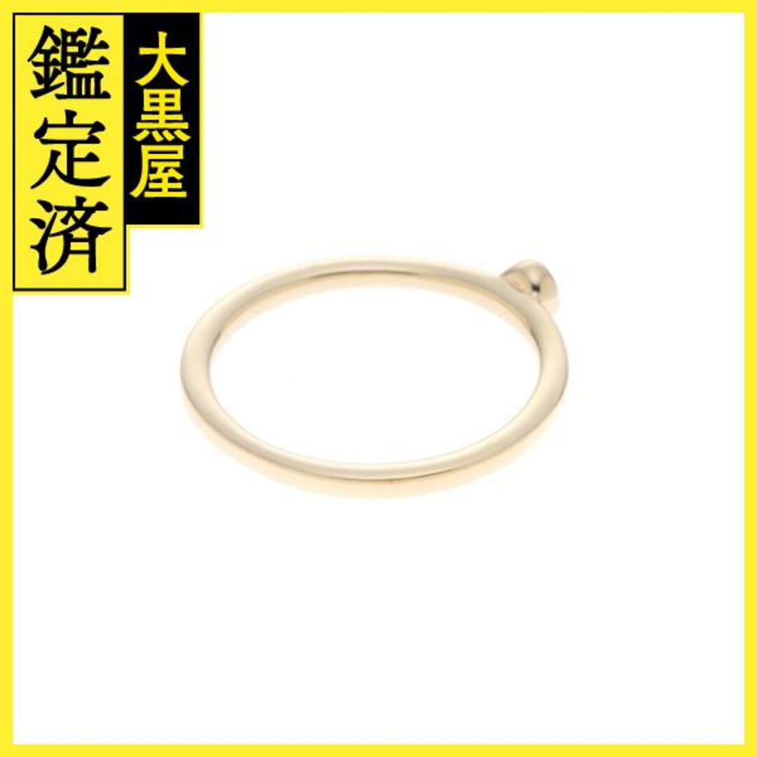 CELINE - セリーヌ - リング 【208】の通販 by 質屋 大黒屋 ラクマ CELINE - セリーヌ - リング 【208】の通販 by 質屋 大黒屋 ラクマ