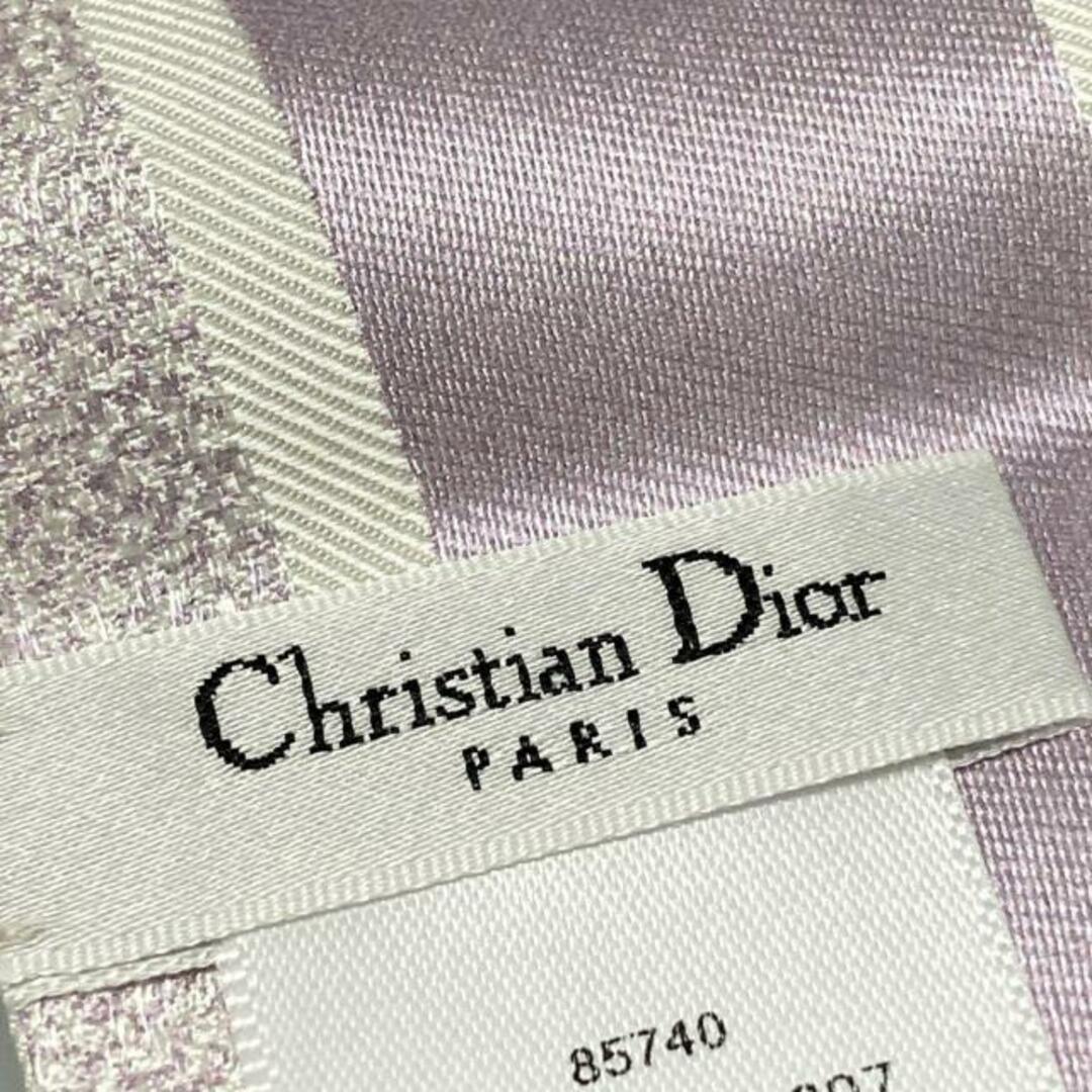 Christian Dior - DIOR/ChristianDior(ディオール/クリスチャン Christian Dior - DIOR/ChristianDior(ディオール/クリスチャン