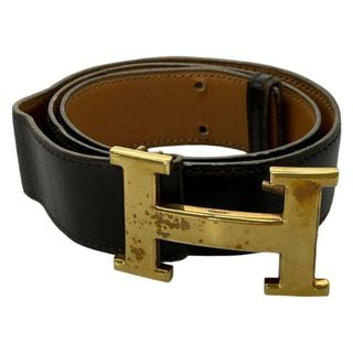 HERMES(ベルト ・ ゴールド/金色系)のフリマアイテム一覧 HERMES(ベルト ・ ゴールド/金色系)のフリマアイテム一覧