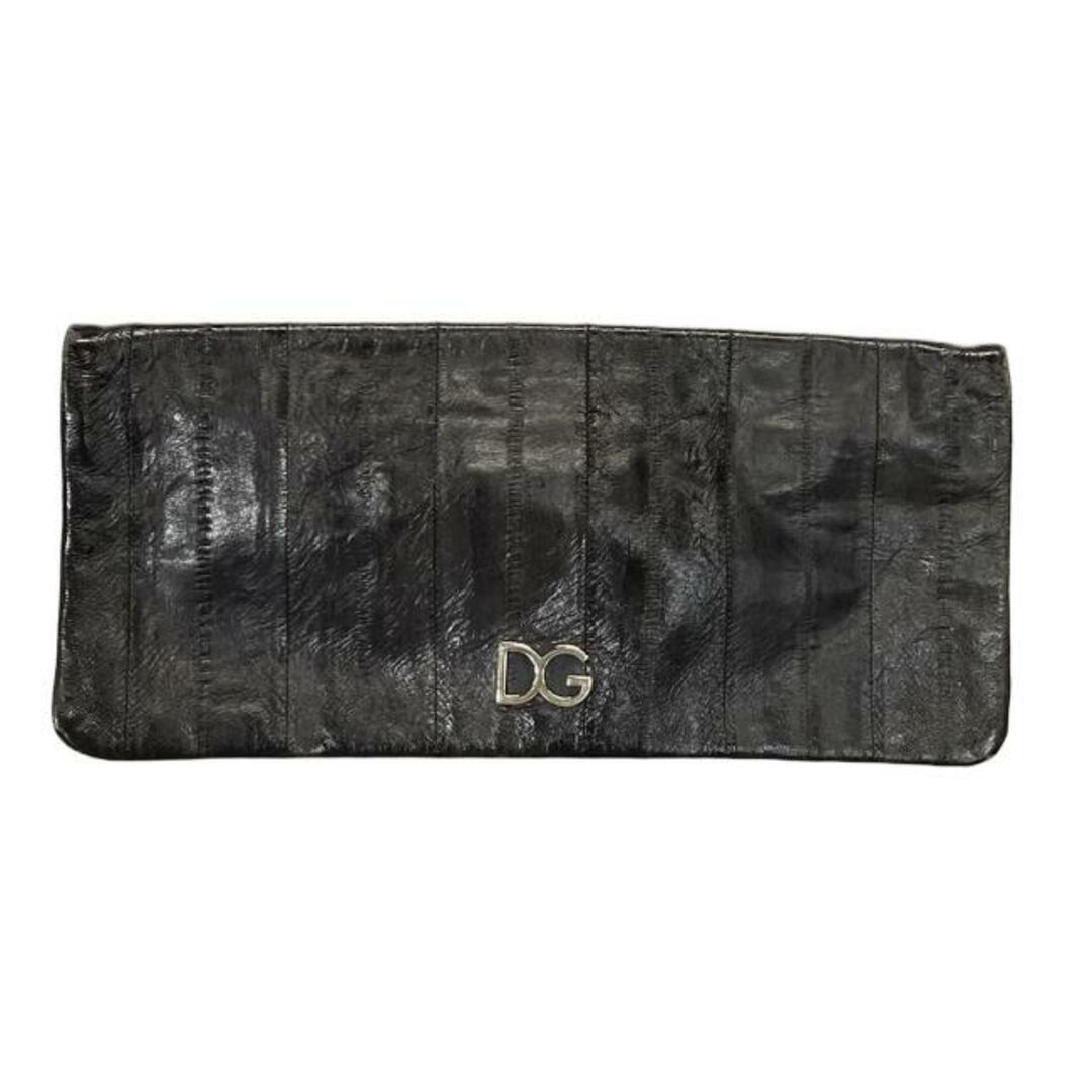 DOLCE&GABBANA - DOLCE&GABBANA(ドルチェアンドガッバーナ DOLCE&GABBANA - DOLCE&GABBANA(ドルチェアンドガッバーナ