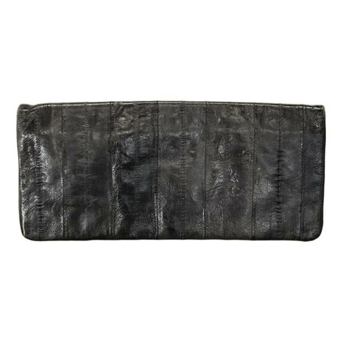 DOLCE&GABBANA - DOLCE&GABBANA(ドルチェアンドガッバーナ DOLCE&GABBANA - DOLCE&GABBANA(ドルチェアンドガッバーナ