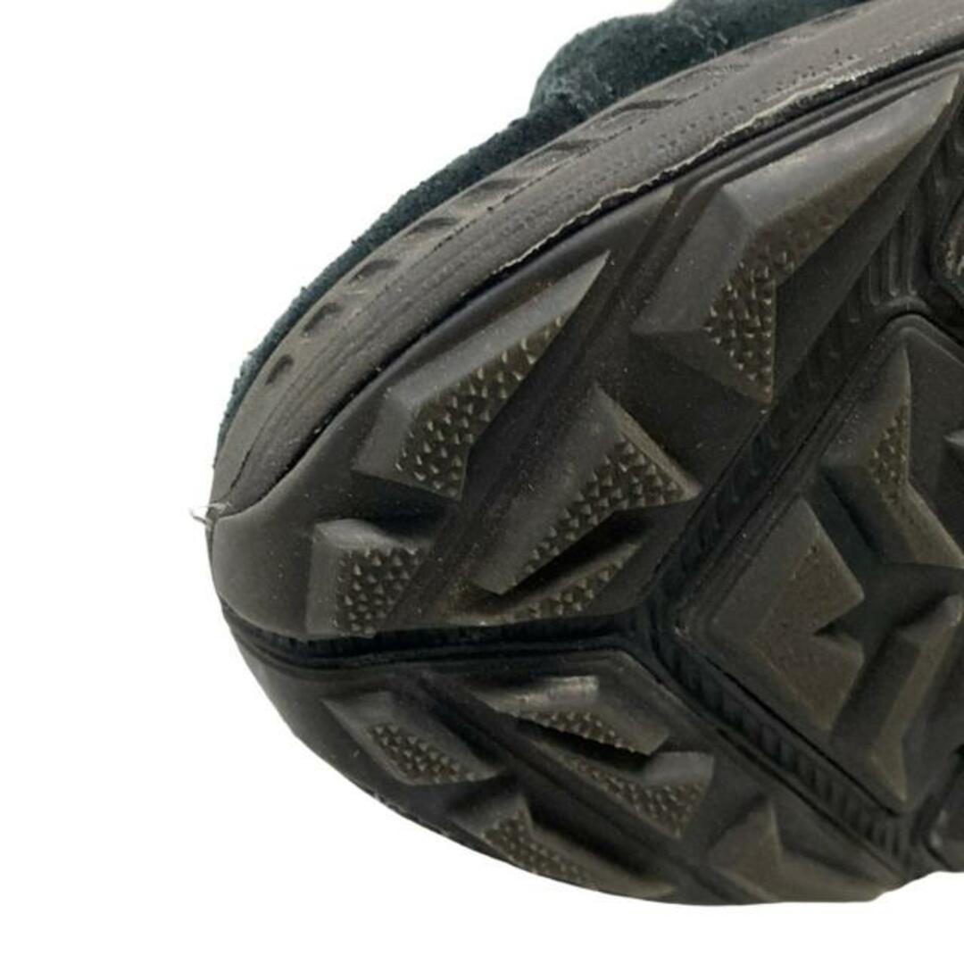 UGG - UGG(アグ) サンダル JAPAN 27 メンズ - 1127631 グレー UGG - UGG(アグ) サンダル JAPAN 27 メンズ - 1127631 グレー