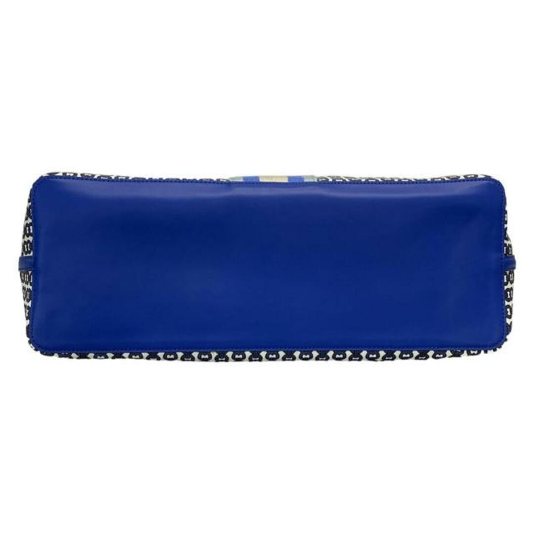 Tory Burch - TORY BURCH(トリーバーチ) トートバッグ美品 Tory Burch - TORY BURCH(トリーバーチ) トートバッグ美品