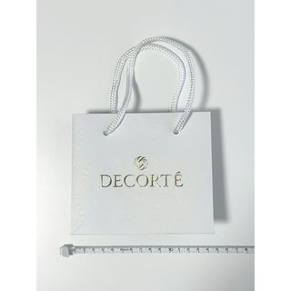 COSME DECORTE - 新品 コスメデコルテ 2024 ホワイトブリス COSME DECORTE - 新品 コスメデコルテ 2024 ホワイトブリス