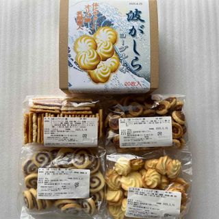 ㊗️大人気商品㊗️沖縄・国産若鶏とり皮・6袋セット/沖縄珍味 ㊗️大人気商品㊗️沖縄・国産若鶏とり皮・6袋セット/沖縄珍味