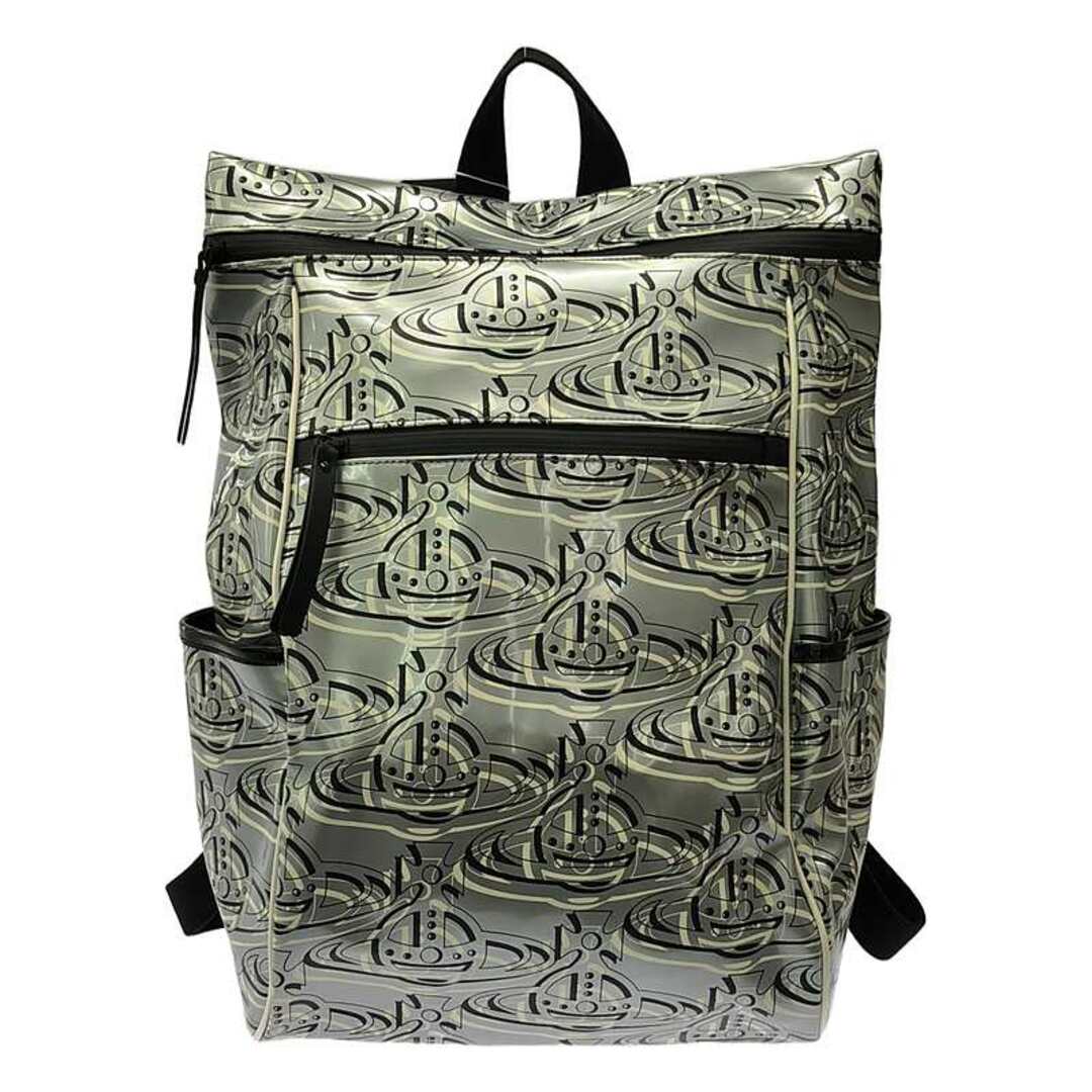 Vivienne Westwood - 【美品】 Vivienne Westwood Vivienne Westwood - 【美品】 Vivienne Westwood
