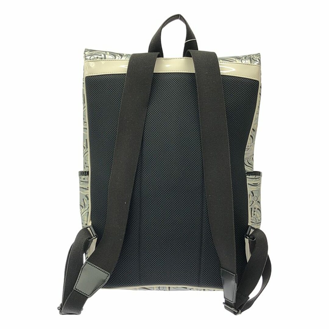 Vivienne Westwood - 【美品】 Vivienne Westwood Vivienne Westwood - 【美品】 Vivienne Westwood
