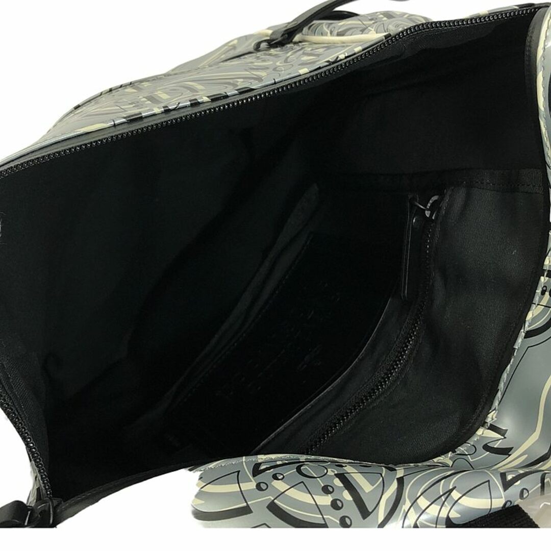 Vivienne Westwood - 【美品】 Vivienne Westwood Vivienne Westwood - 【美品】 Vivienne Westwood