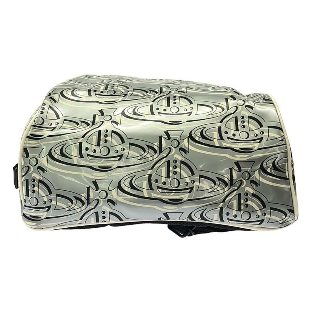 Vivienne Westwood - 【美品】 Vivienne Westwood Vivienne Westwood - 【美品】 Vivienne Westwood