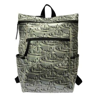 Vivienne Westwood - 【美品】 Vivienne Westwood Vivienne Westwood - 【美品】 Vivienne Westwood