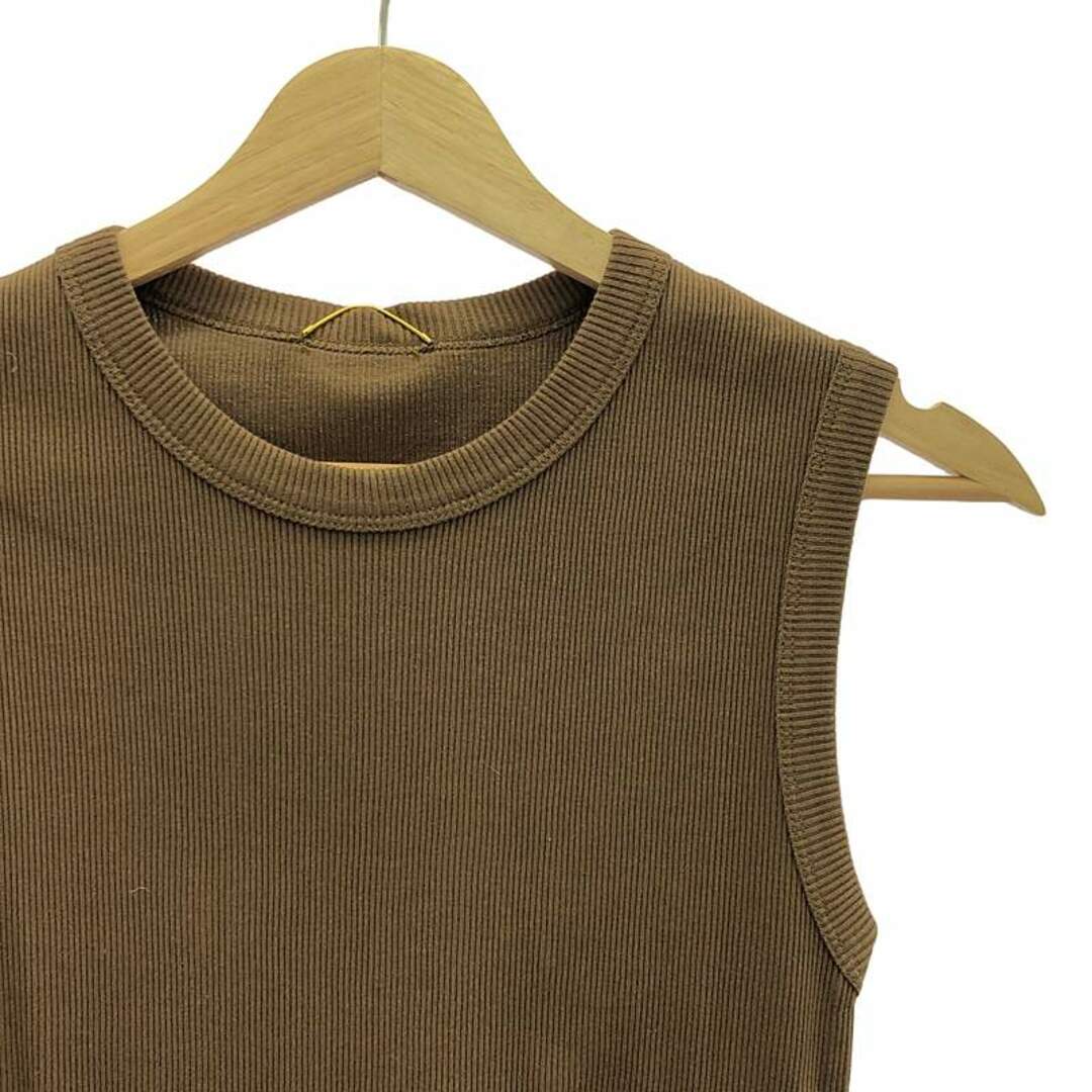 DEUXIEME CLASSE - 【新品】 Deuxieme Classe / ドゥーズィエム DEUXIEME CLASSE - 【新品】 Deuxieme Classe / ドゥーズィエム
