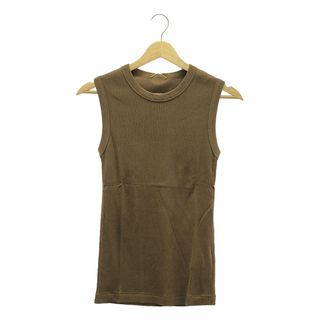 DEUXIEME CLASSE(タンクトップ)のフリマアイテム一覧 DEUXIEME CLASSE(タンクトップ)のフリマアイテム一覧
