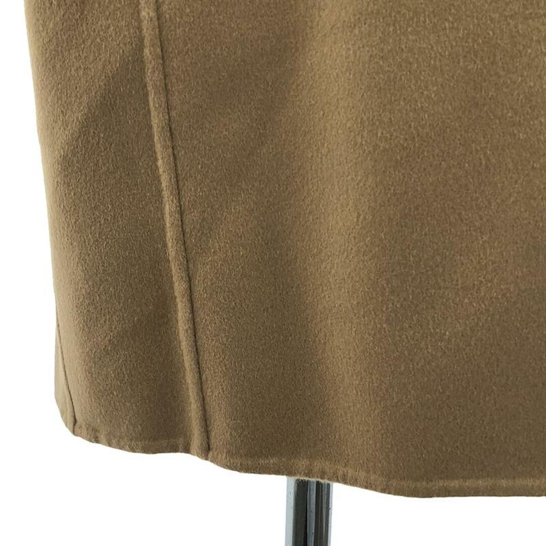 LOEWE - 【美品】 LOEWE / ロエベ | カシミヤ ウール アナグラム LOEWE - 【美品】 LOEWE / ロエベ | カシミヤ ウール アナグラム