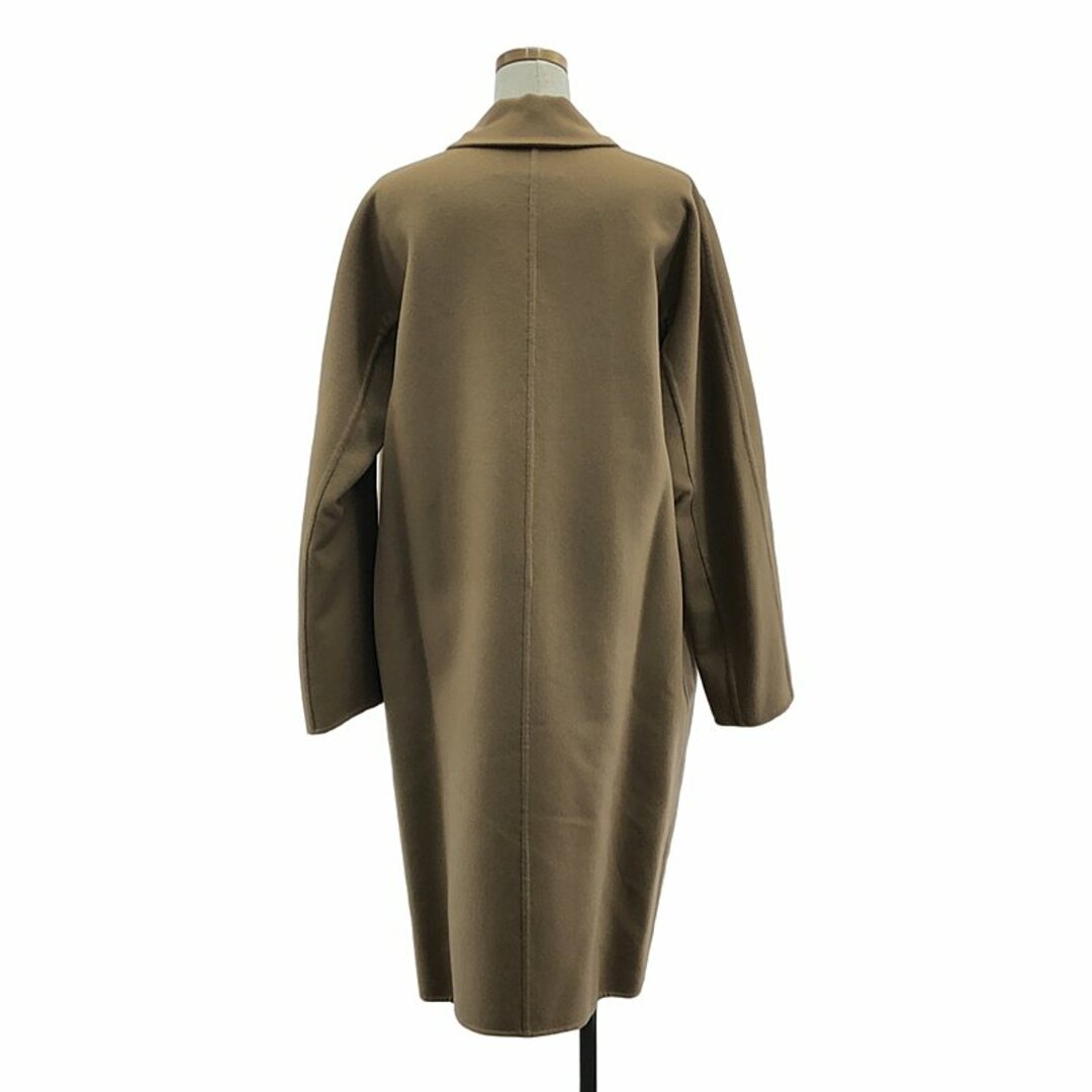 LOEWE - 【美品】 LOEWE / ロエベ | カシミヤ ウール アナグラム LOEWE - 【美品】 LOEWE / ロエベ | カシミヤ ウール アナグラム