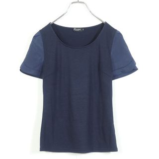 Riccimie New Yorkのフリマアイテム一覧 Riccimie New Yorkのフリマアイテム一覧