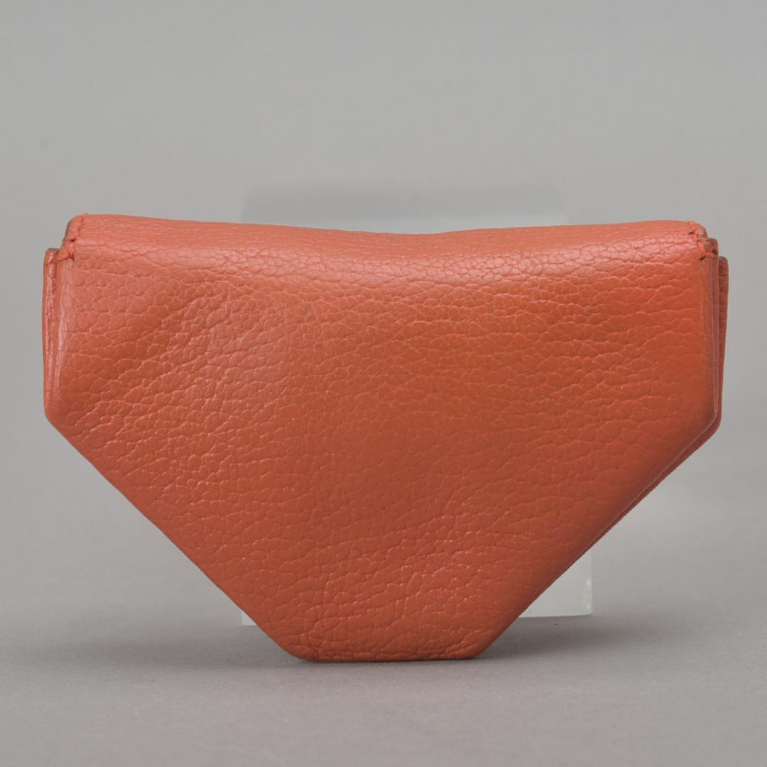 HERMES - 美品◇エルメス ル ヴァンキャトル コインケース HERMES - 美品◇エルメス ル ヴァンキャトル コインケース