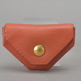 HERMES(コインケース/小銭入れ)のフリマアイテム一覧 HERMES(コインケース/小銭入れ)のフリマアイテム一覧
