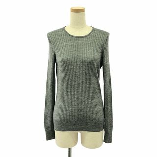 Drawer - ドゥロワー DRAWER ニットの通販 by KOMEHYO ONLINE Drawer - ドゥロワー DRAWER ニットの通販 by KOMEHYO ONLINE