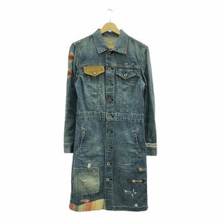 POLO RALPH LAUREN - ポロラルフローレン ジャケット サイズ10 L POLO RALPH LAUREN - ポロラルフローレン ジャケット サイズ10 L