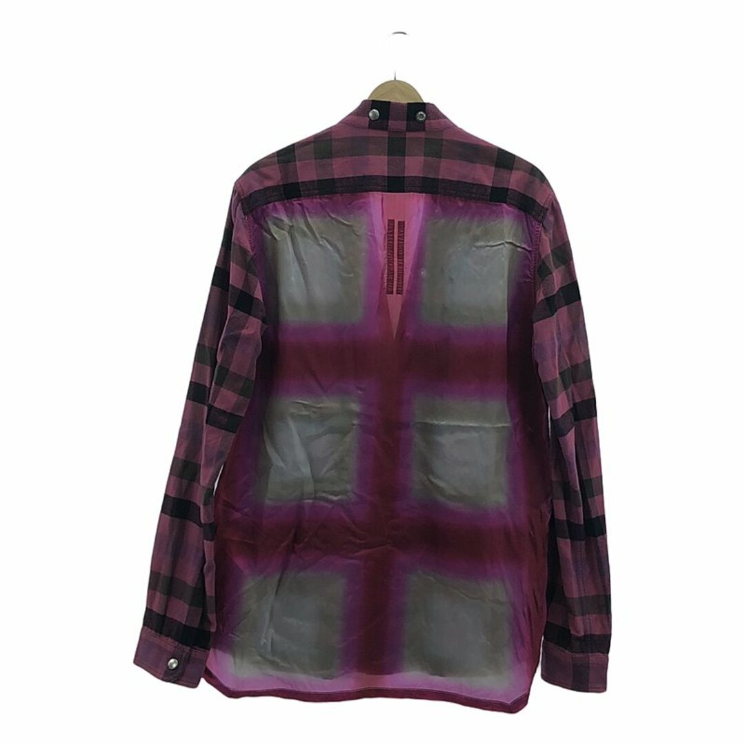 Rick Owens - 【新品】 Rick Owens / リックオウエンス | 2023SS Rick Owens - 【新品】 Rick Owens / リックオウエンス | 2023SS