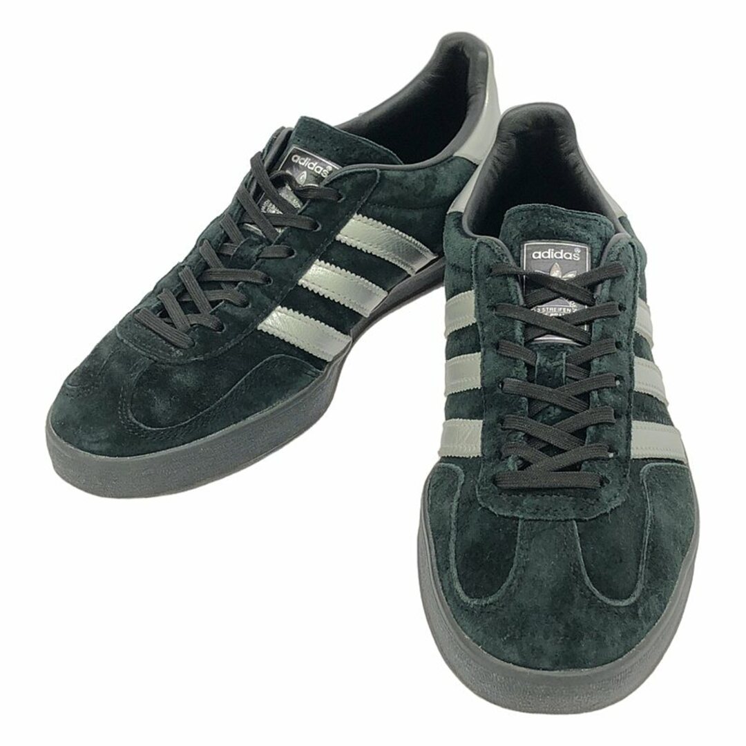 adidas - adidas / アディダス | 2023AW | BILLY'S別注 Gazelle adidas - adidas / アディダス | 2023AW | BILLY'S別注 Gazelle