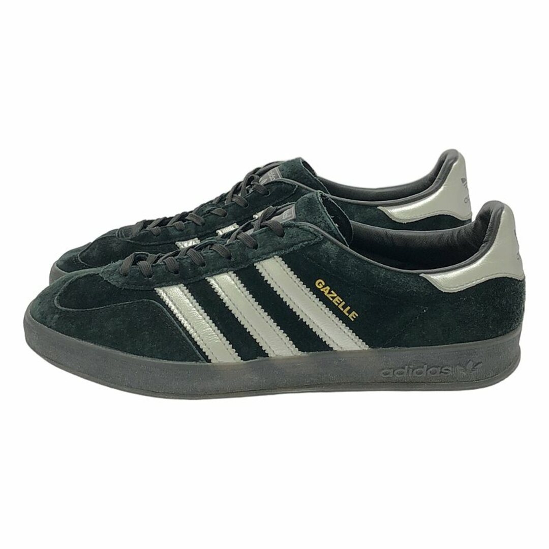 adidas - adidas / アディダス | 2023AW | BILLY'S別注 Gazelle adidas - adidas / アディダス | 2023AW | BILLY'S別注 Gazelle