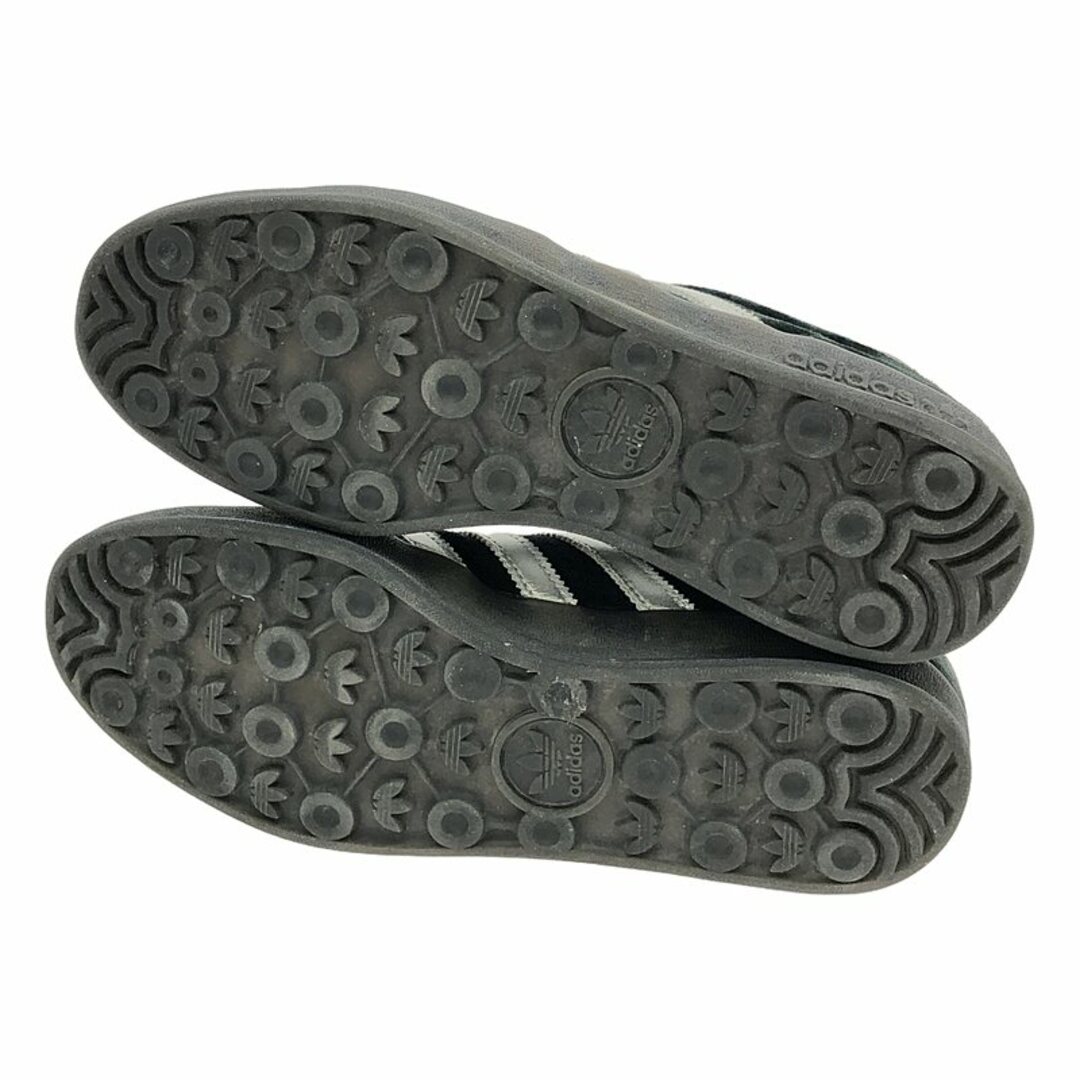 adidas - adidas / アディダス | 2023AW | BILLY'S別注 Gazelle adidas - adidas / アディダス | 2023AW | BILLY'S別注 Gazelle