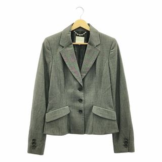 CELINE(ジャケット/アウター)のフリマアイテム一覧 CELINE(ジャケット/アウター)のフリマアイテム一覧