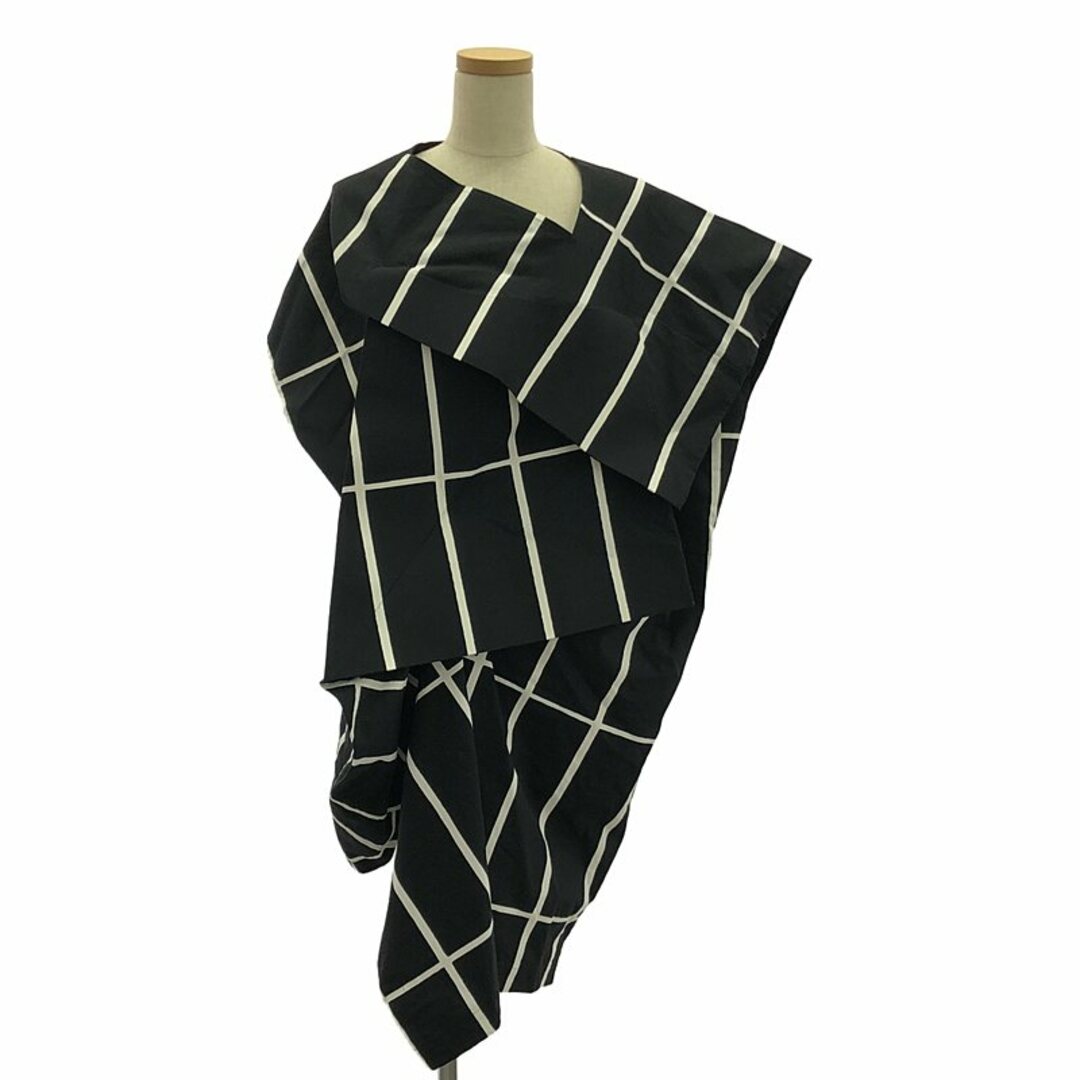 JUNYA WATANABE COMME des GARCONS / ジュンヤワタナベ | 2018SS JUNYA WATANABE COMME des GARCONS / ジュンヤワタナベ | 2018SS