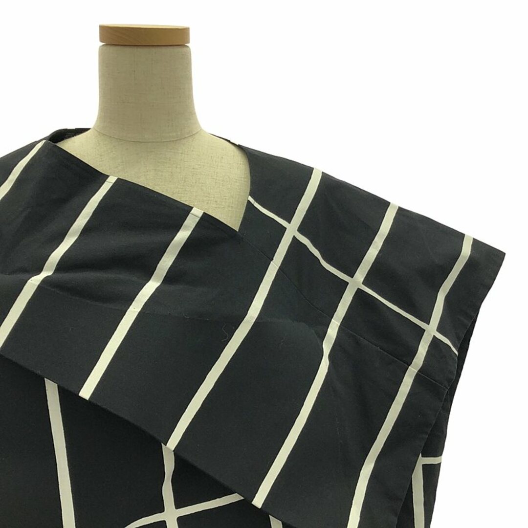 JUNYA WATANABE COMME des GARCONS / ジュンヤワタナベ | 2018SS JUNYA WATANABE COMME des GARCONS / ジュンヤワタナベ | 2018SS