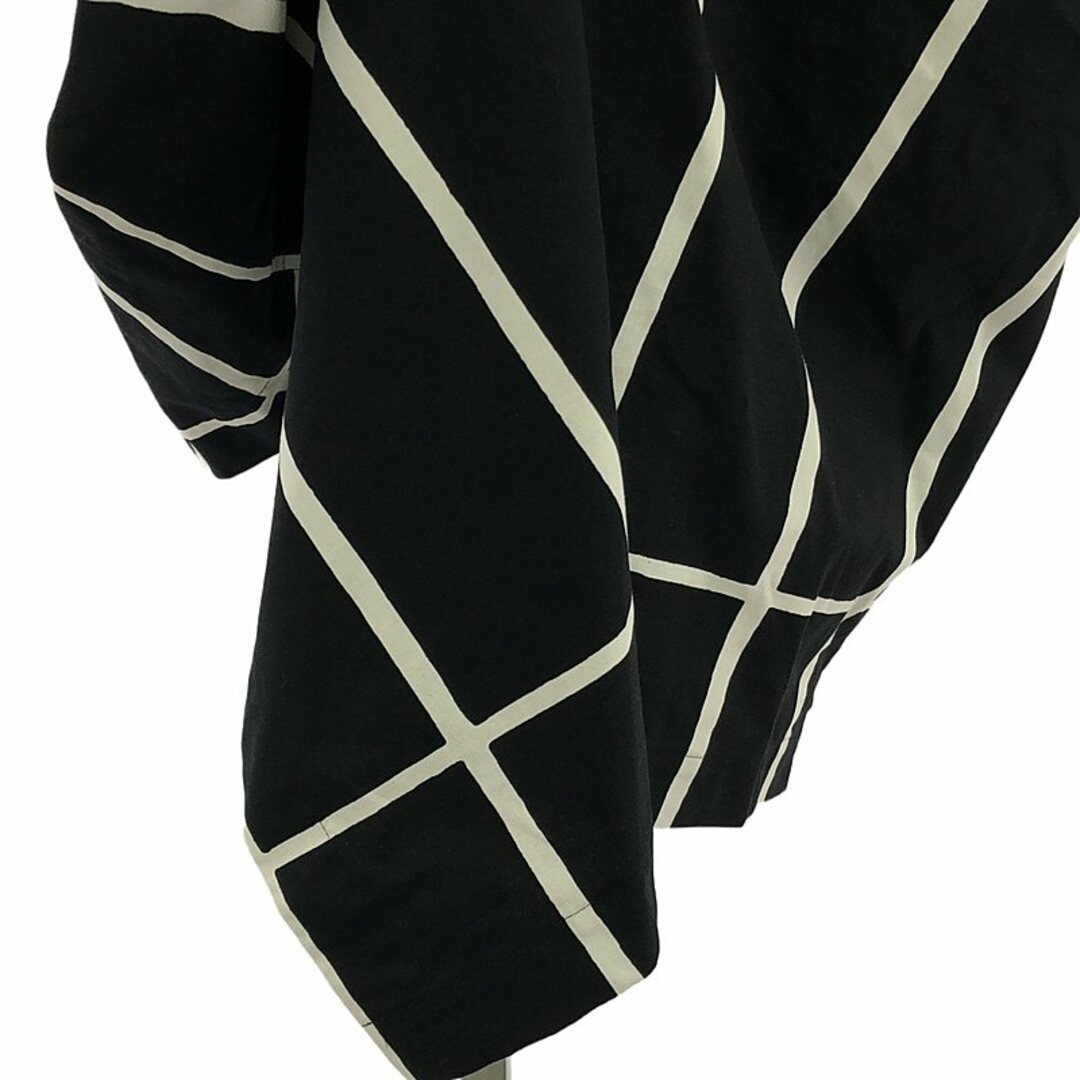 JUNYA WATANABE COMME des GARCONS / ジュンヤワタナベ | 2018SS JUNYA WATANABE COMME des GARCONS / ジュンヤワタナベ | 2018SS