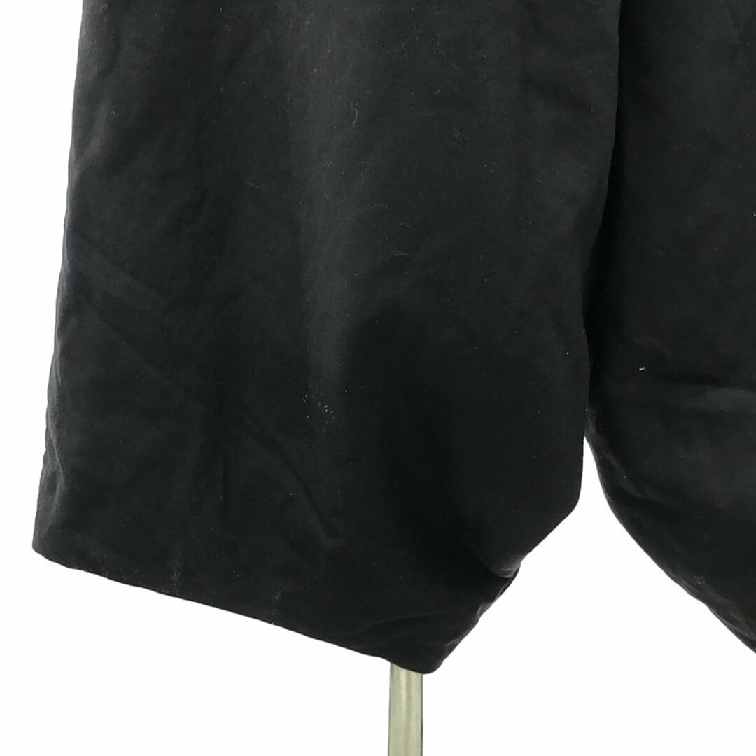 COMME des GARCONS - COMME des GARCONS / コムデギャルソン COMME des GARCONS - COMME des GARCONS / コムデギャルソン