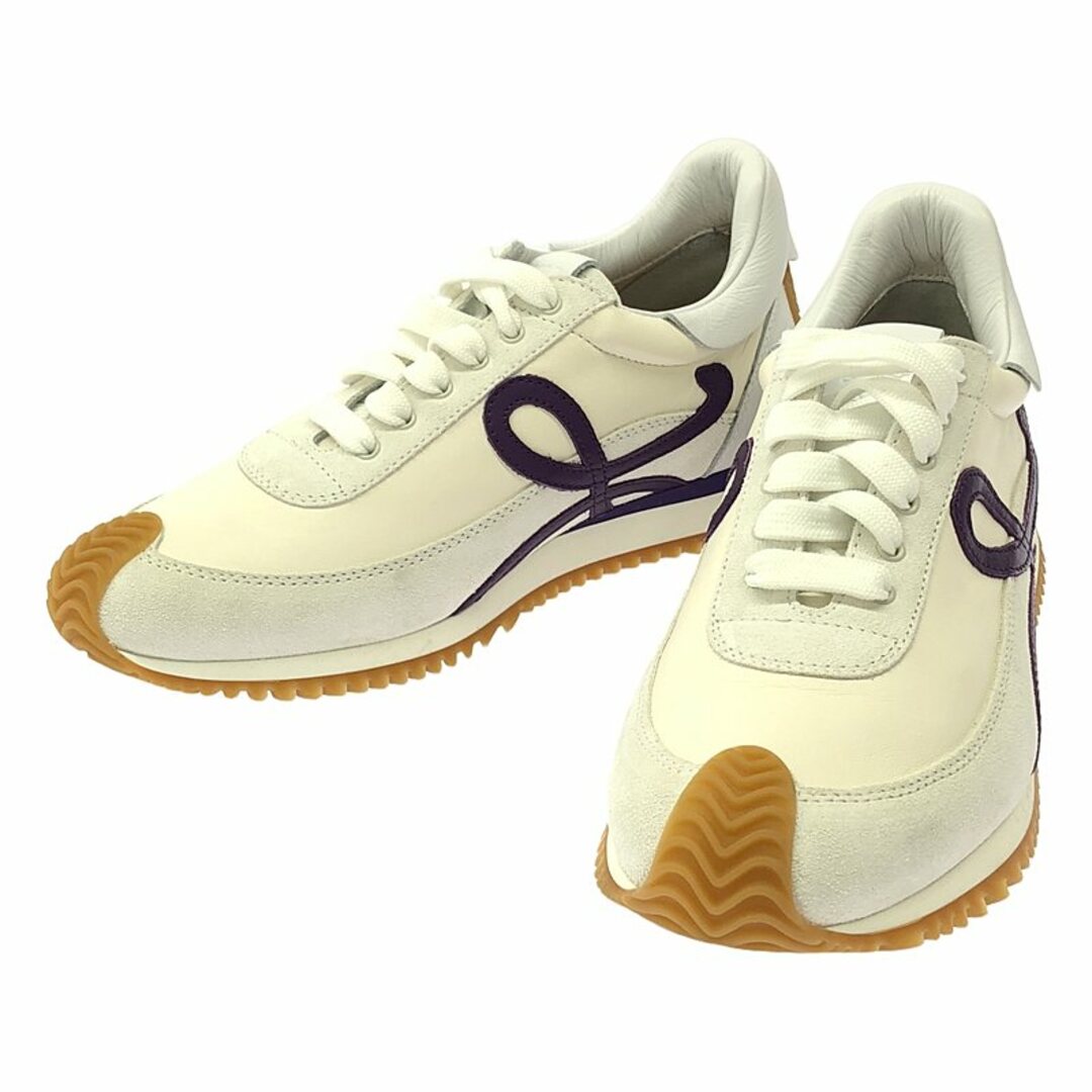 LOEWE - 【美品】 LOEWE / ロエベ | FLOW RUNNER / フロー LOEWE - 【美品】 LOEWE / ロエベ | FLOW RUNNER / フロー