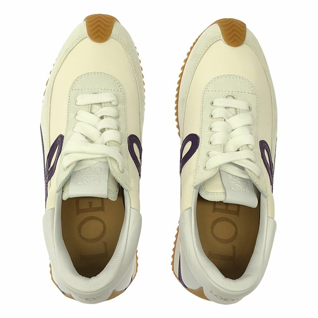 LOEWE - 【美品】 LOEWE / ロエベ | FLOW RUNNER / フロー LOEWE - 【美品】 LOEWE / ロエベ | FLOW RUNNER / フロー