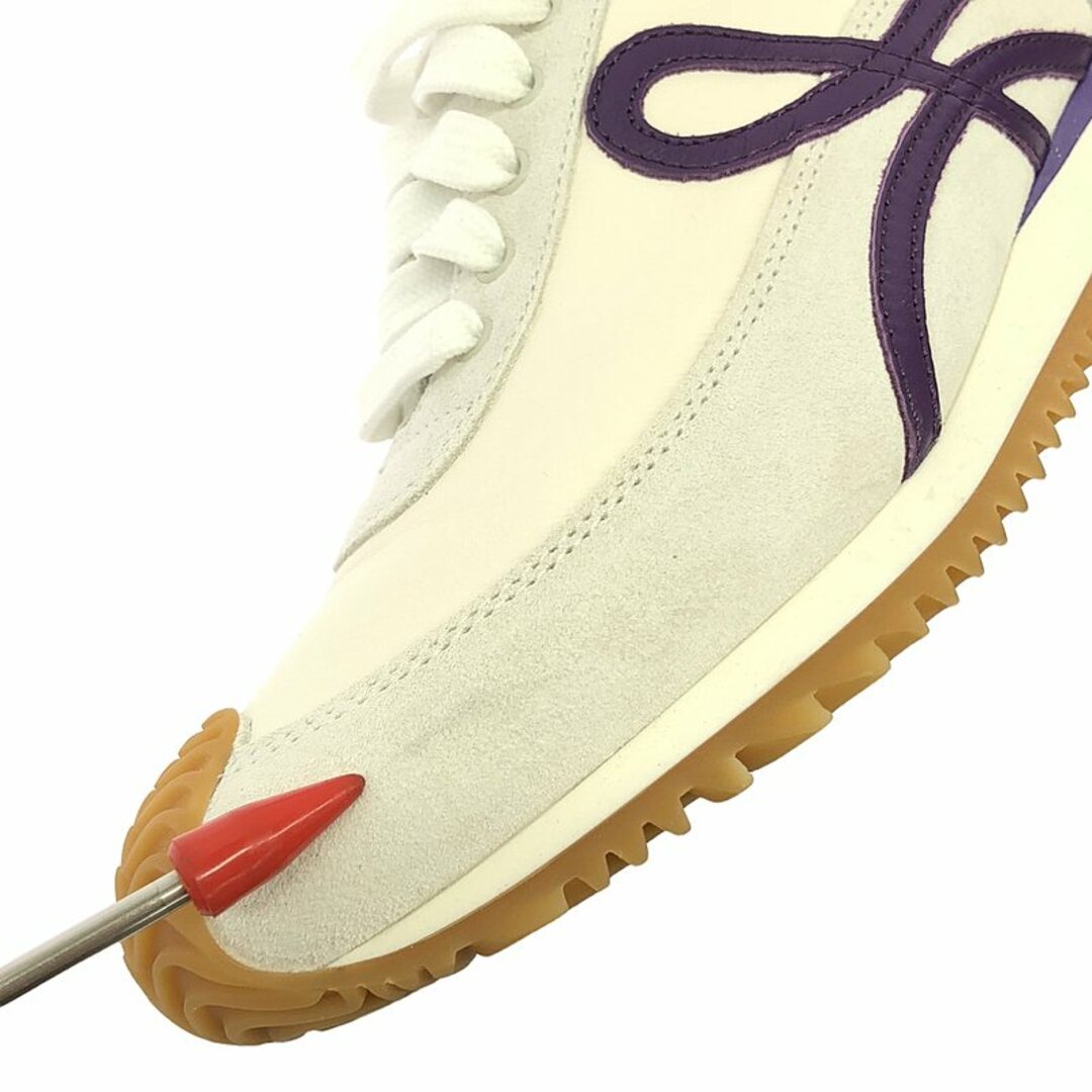 LOEWE - 【美品】 LOEWE / ロエベ | FLOW RUNNER / フロー LOEWE - 【美品】 LOEWE / ロエベ | FLOW RUNNER / フロー