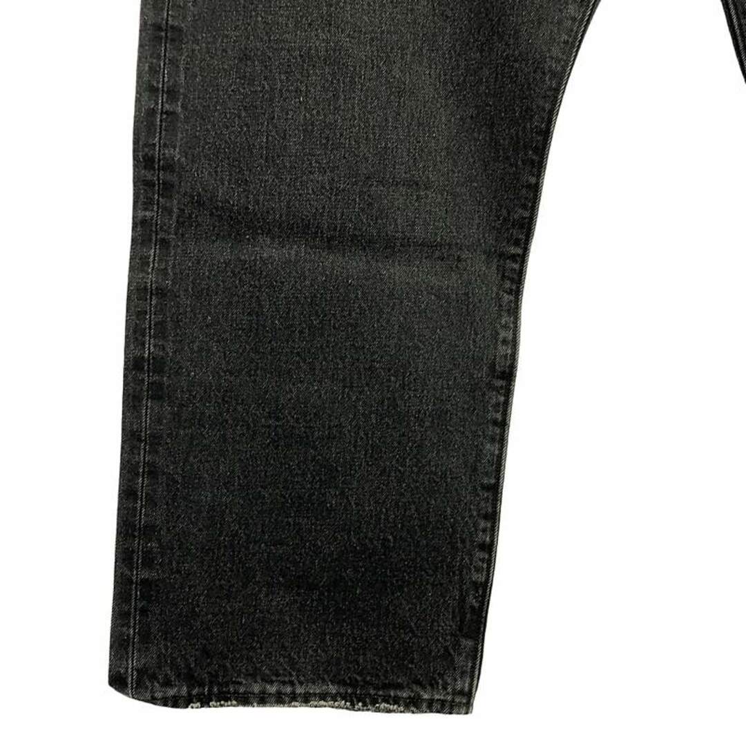 Levi's - Levi's / リーバイス | PREMIUM 501 デニムパンツ Levi's - Levi's / リーバイス | PREMIUM 501 デニムパンツ