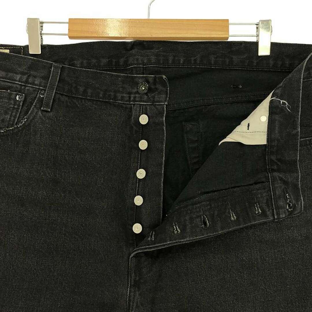 Levi's - Levi's / リーバイス | PREMIUM 501 デニムパンツ Levi's - Levi's / リーバイス | PREMIUM 501 デニムパンツ