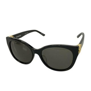 BALENCIAGA - 正規品 Balenciaga バレンシアガ LED Frame平本蓮 BALENCIAGA - 正規品 Balenciaga バレンシアガ LED Frame平本蓮