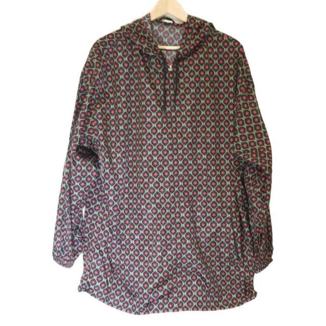 GUCCI - GUCCI(グッチ) ブルゾン サイズ44 S メンズ新品同様 GUCCI - GUCCI(グッチ) ブルゾン サイズ44 S メンズ新品同様