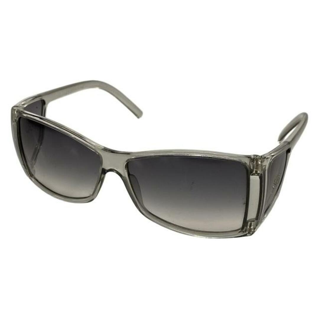 GUCCI - GUCCI(グッチ) サングラス - GG-2466 ライトグレー GUCCI - GUCCI(グッチ) サングラス - GG-2466 ライトグレー