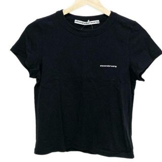 Alexander Wang - ALEXANDER WANG(アレキサンダーワン) 半袖T Alexander Wang - ALEXANDER WANG(アレキサンダーワン) 半袖T