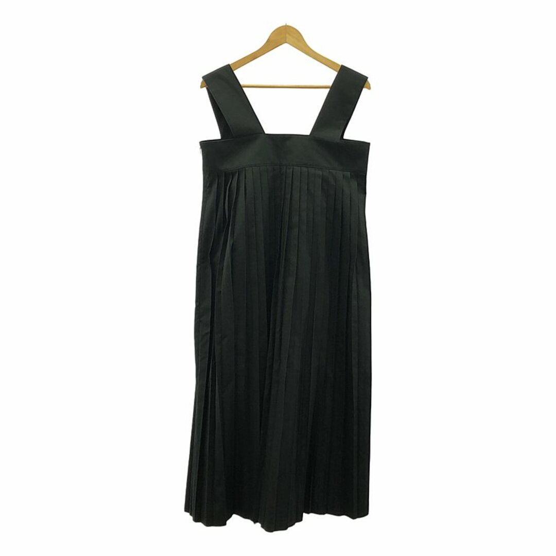 美品】 tao COMME des GARCONS / タオコムデギャルソン | 2024SS 美品】 tao COMME des GARCONS / タオコムデギャルソン | 2024SS
