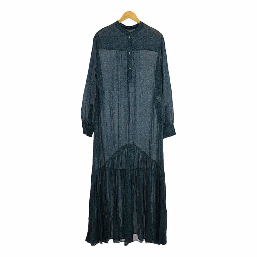 Isabel Marant - ISABEL MARANT / イザベルマラン | 総柄 Isabel Marant - ISABEL MARANT / イザベルマラン | 総柄