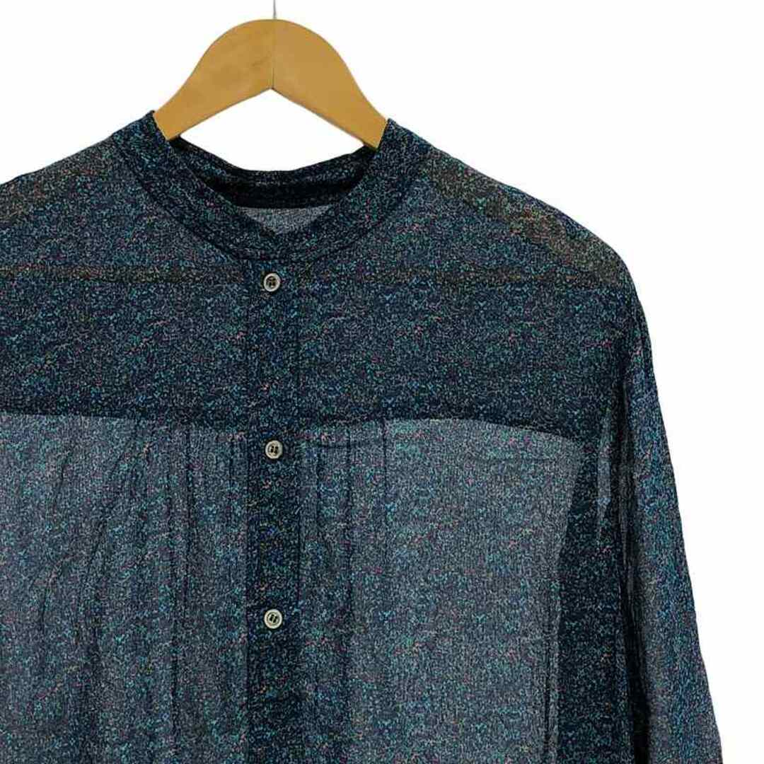 Isabel Marant - ISABEL MARANT / イザベルマラン | 総柄 Isabel Marant - ISABEL MARANT / イザベルマラン | 総柄