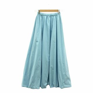 SeaRoomlynn - シールームリン Drawstringカーゴスカートの通販 SeaRoomlynn - シールームリン Drawstringカーゴスカートの通販