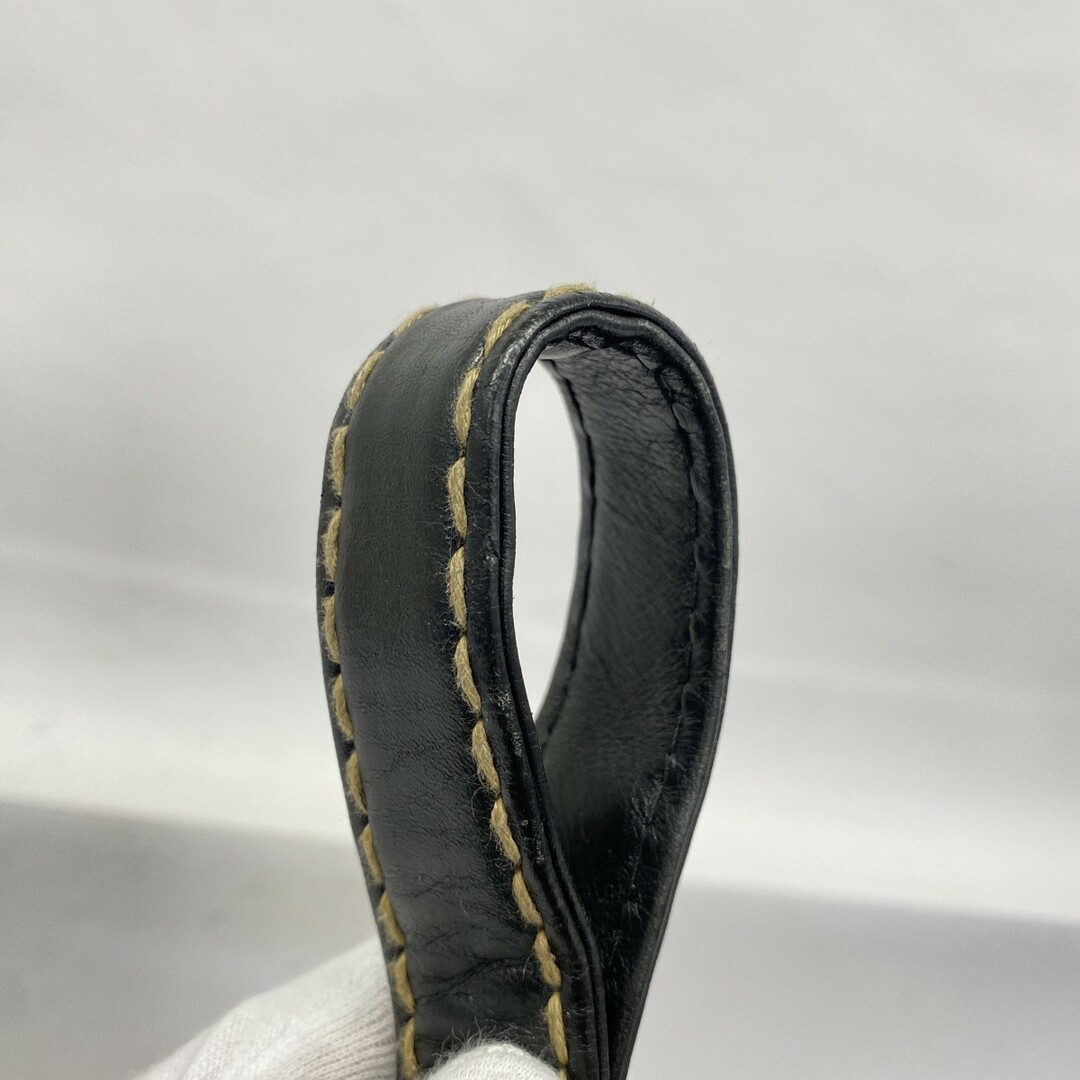 CHANEL - 【5db2315】シャネル トートバッグ ワイルドステッチ CHANEL - 【5db2315】シャネル トートバッグ ワイルドステッチ